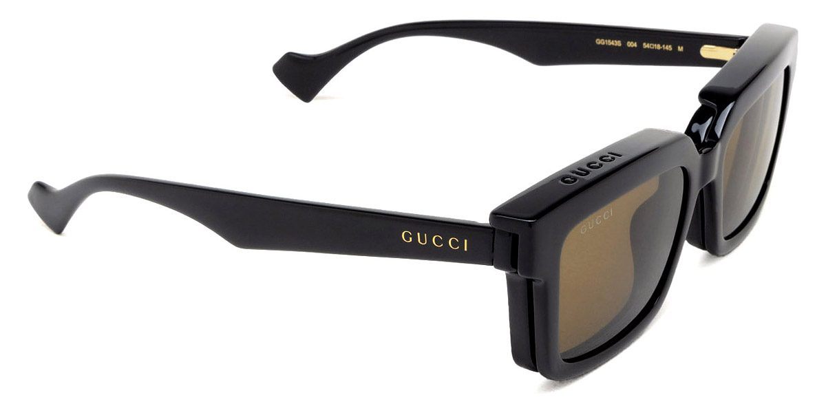 Gucci™ - GG1543S