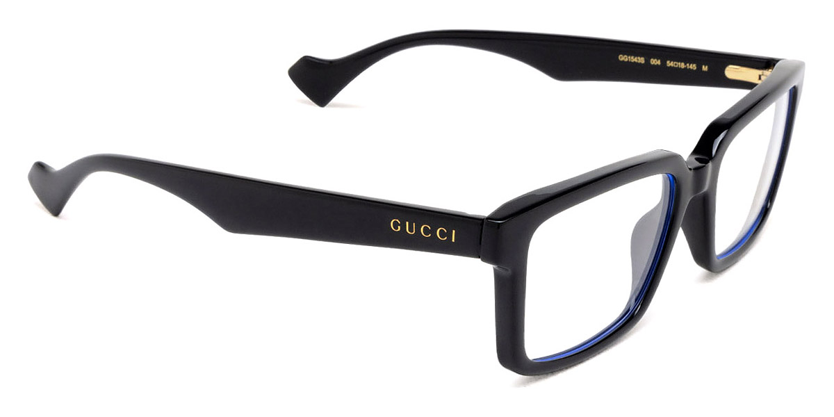 Gucci™ - GG1543S