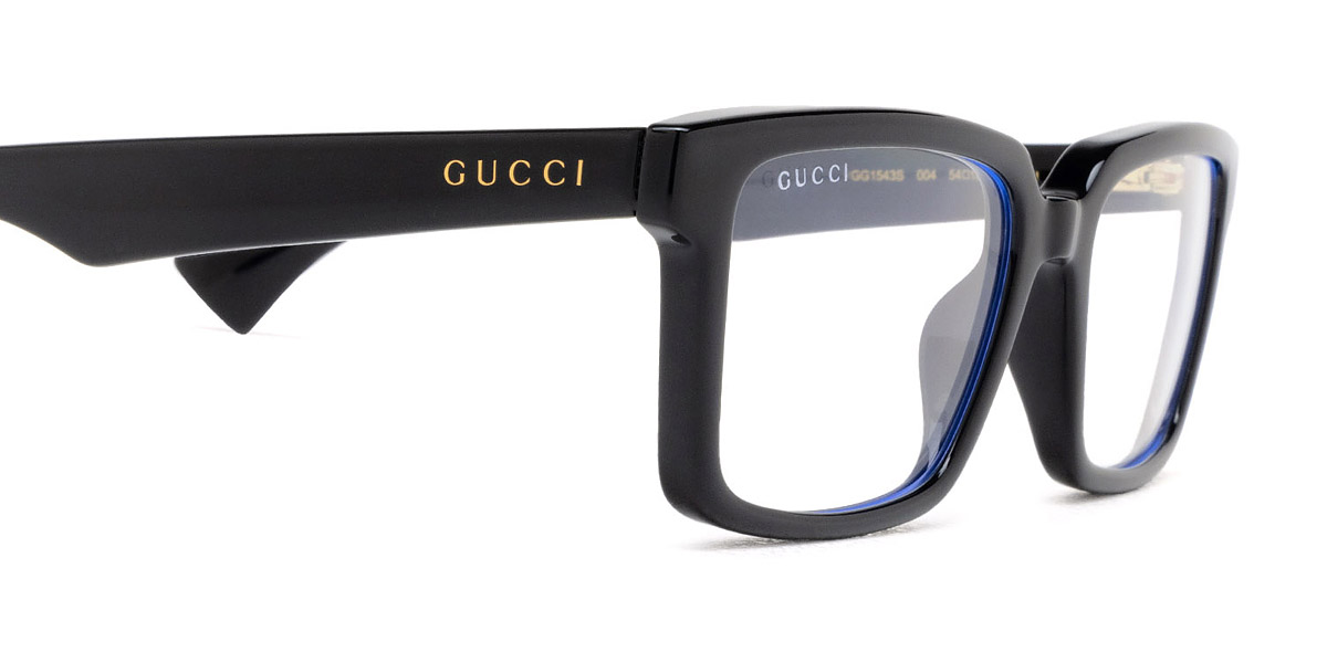 Gucci™ - GG1543S