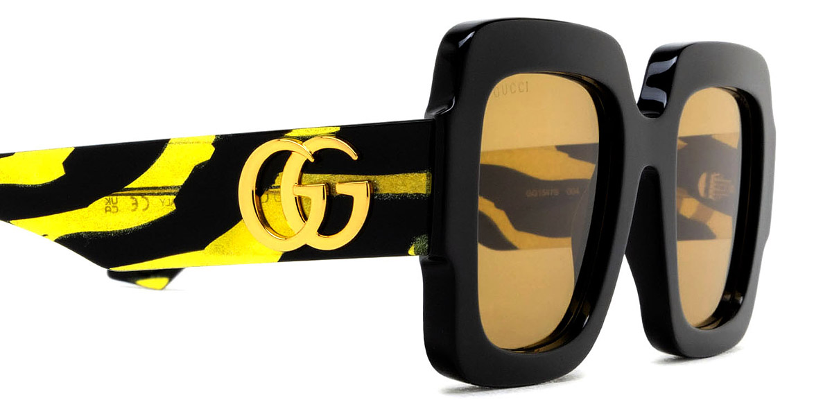 Gucci™ - GG1547S