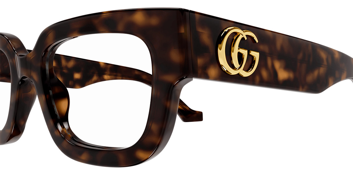 Gucci™ - GG1548O