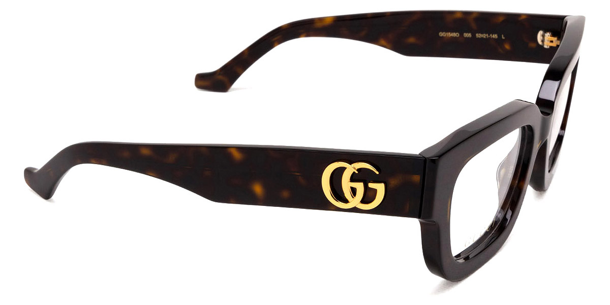 Gucci™ - GG1548O