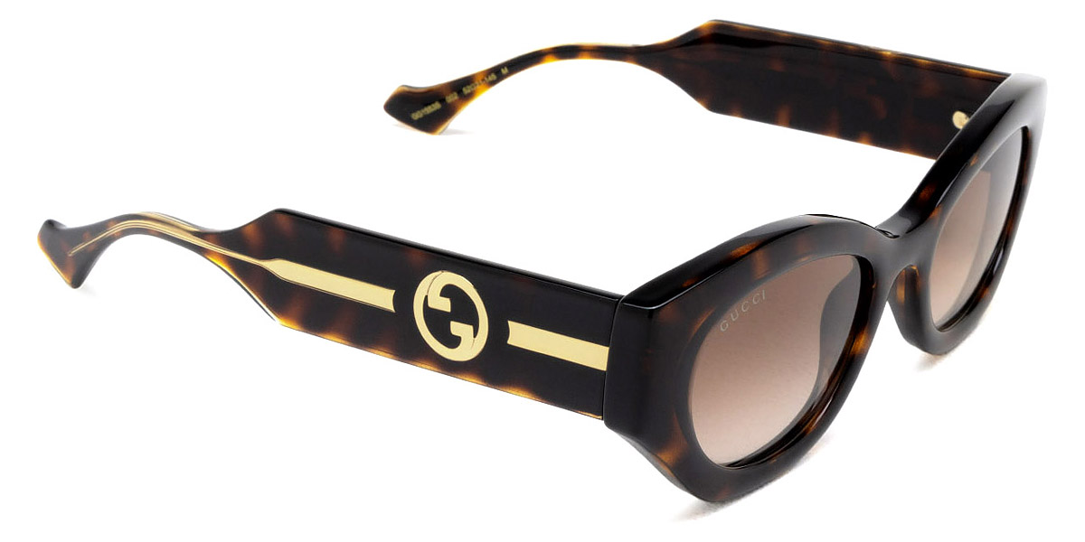 Gucci™ - GG1553S