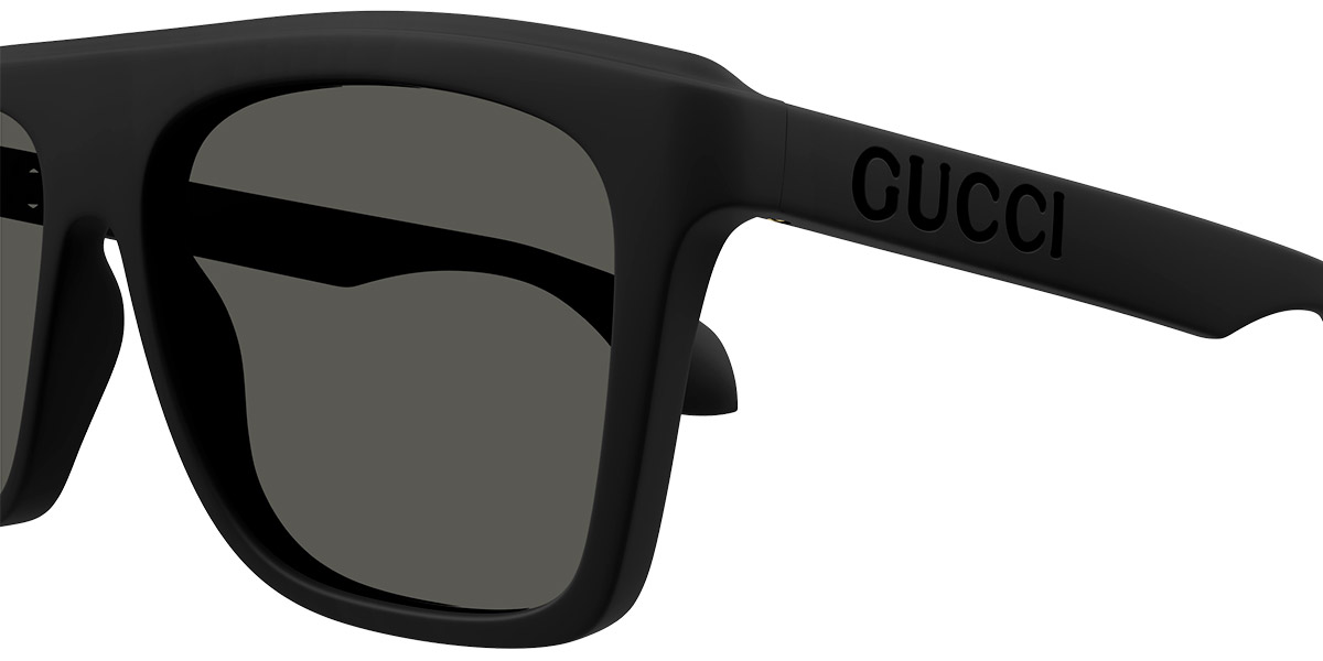 Gucci™ - GG1570S