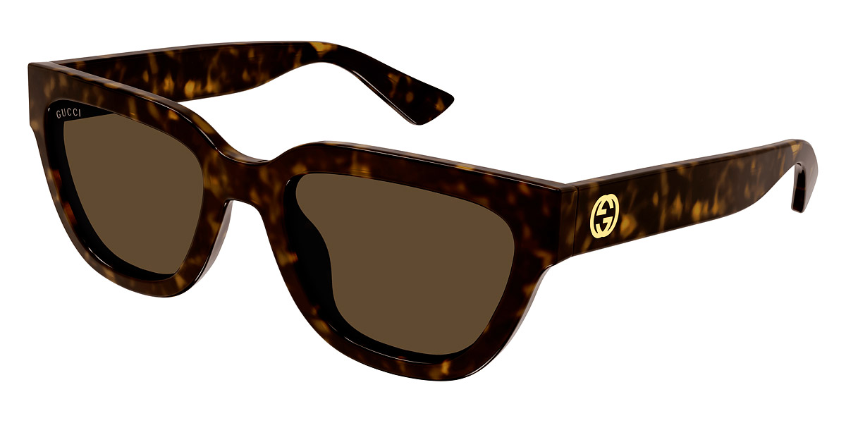 Gucci™ - GG1578S