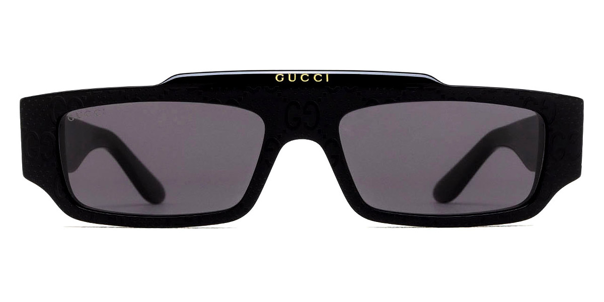 Gucci™ - GG1592S