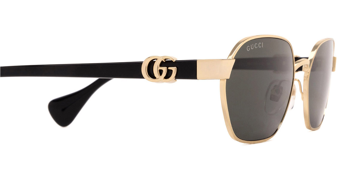 Gucci™ - GG1593S