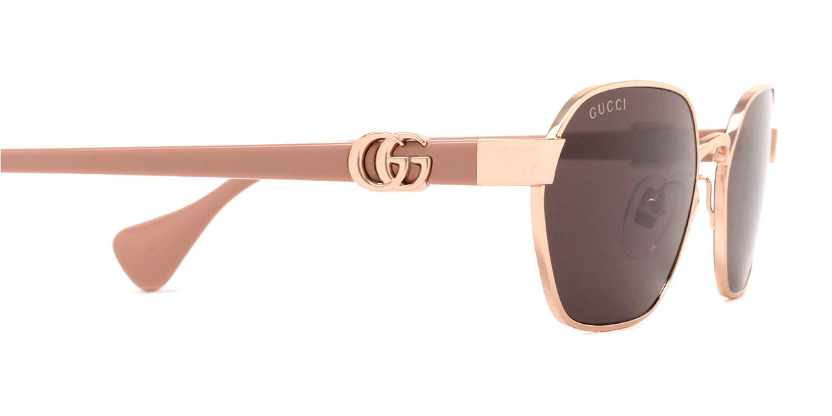 Gucci™ - GG1593S