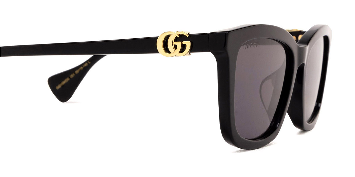 Gucci™ - GG1596SK