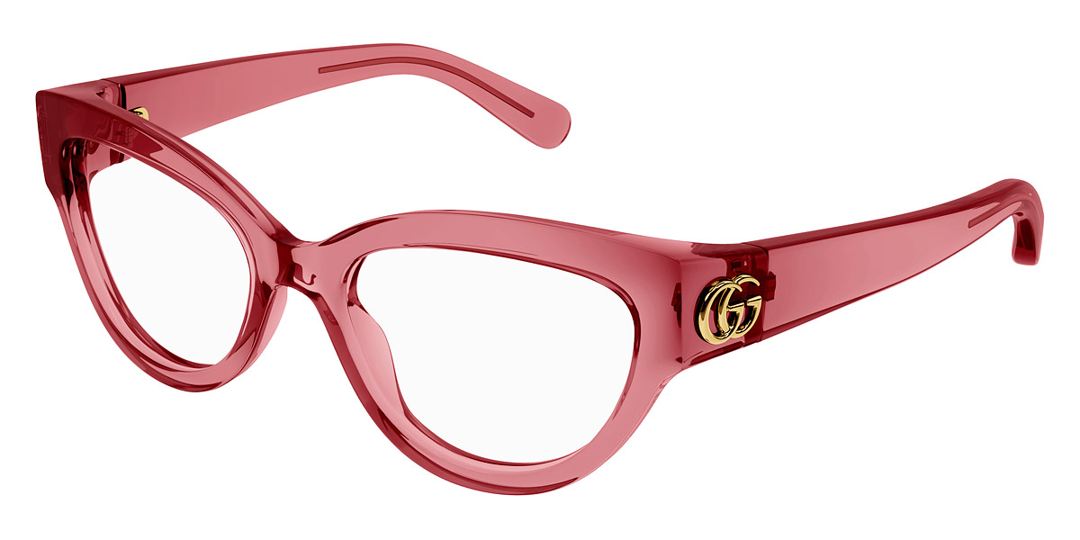 Gucci™ - GG1598O