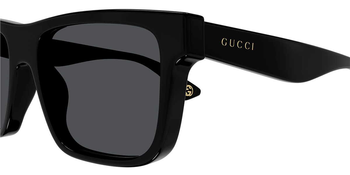 Gucci™ - GG1618S