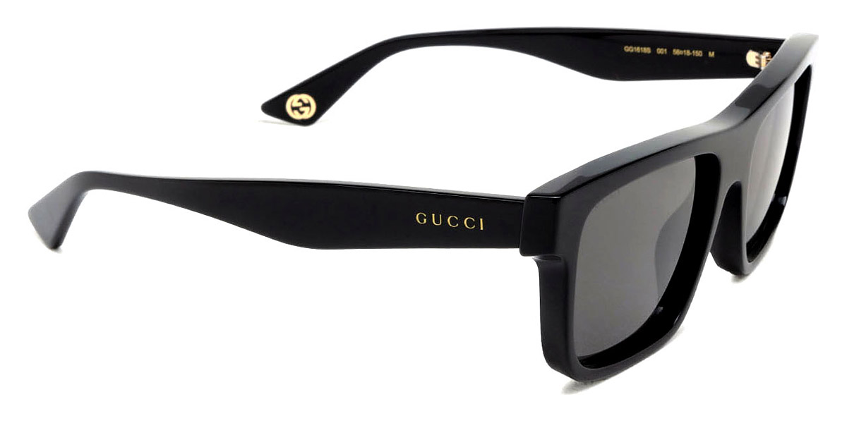 Gucci™ - GG1618S