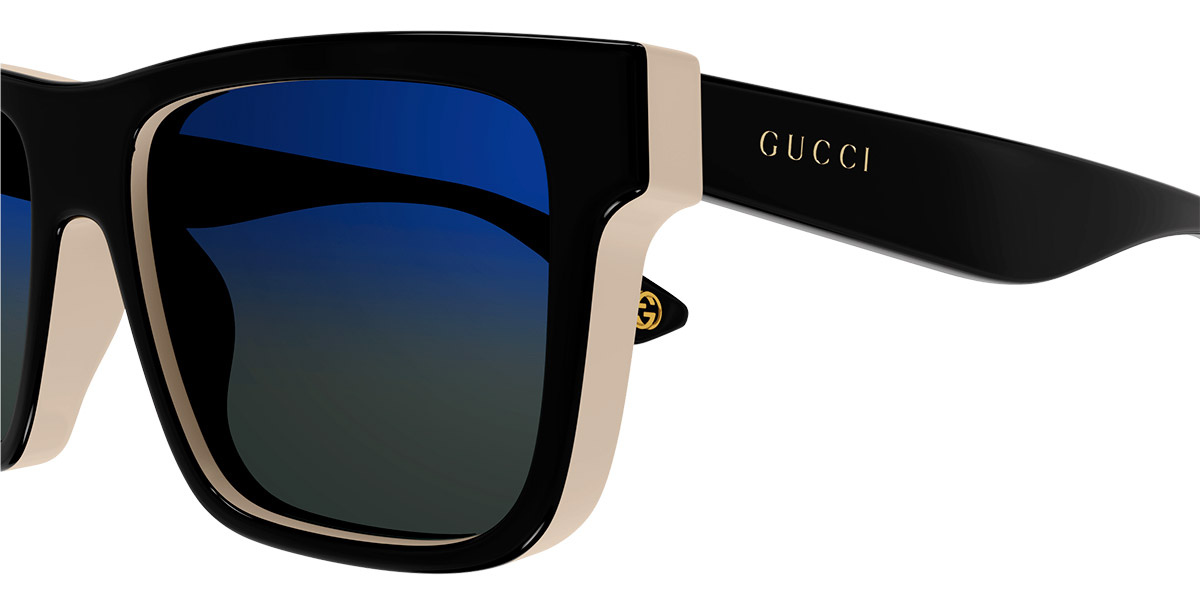 Gucci™ - GG1618S