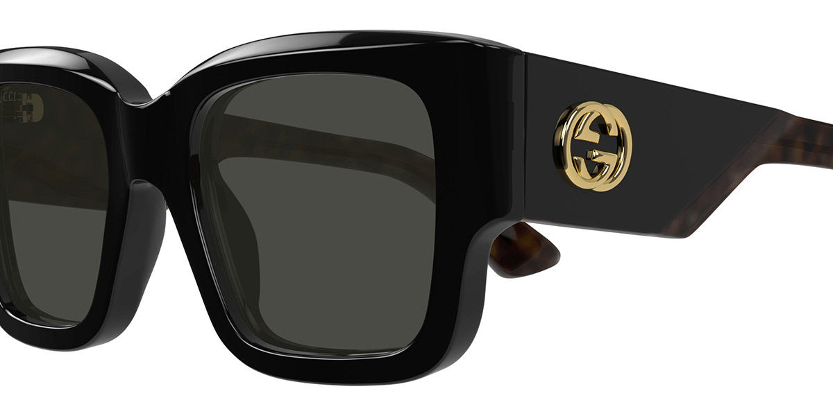 Gucci™ - GG1663S