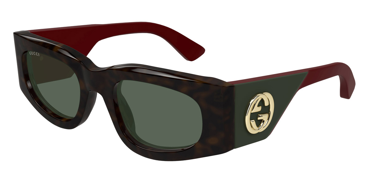 Gucci™ - GG1664S