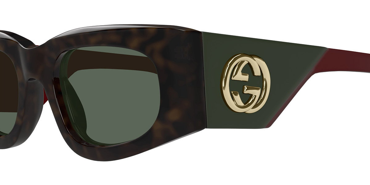 Gucci™ - GG1664S