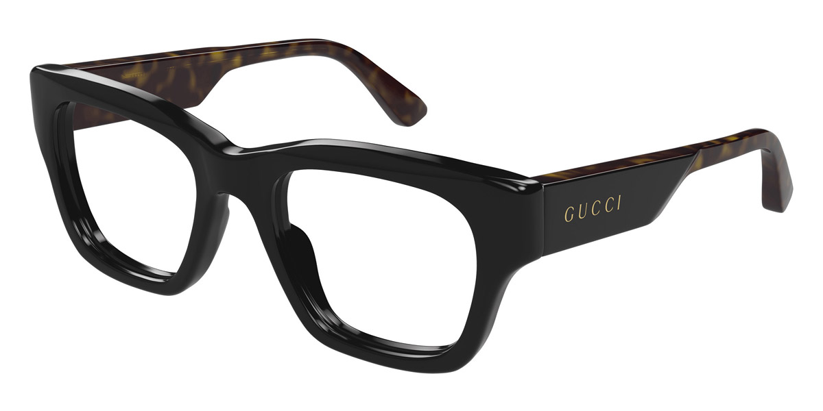 Gucci™ - GG1669O