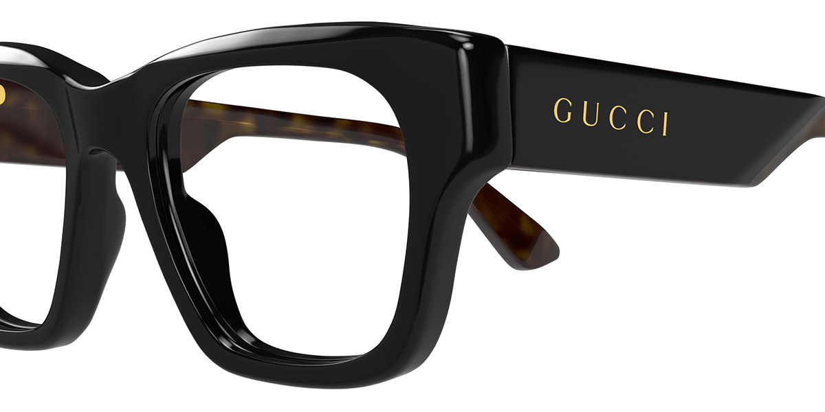 Gucci™ - GG1669O