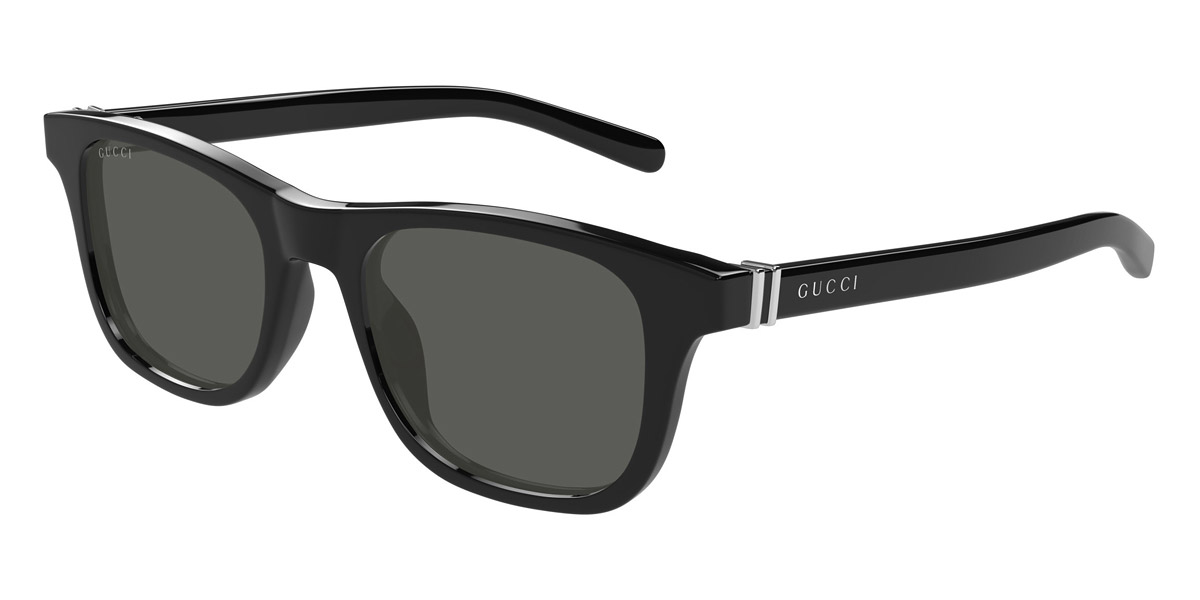 Gucci™ - GG1671S