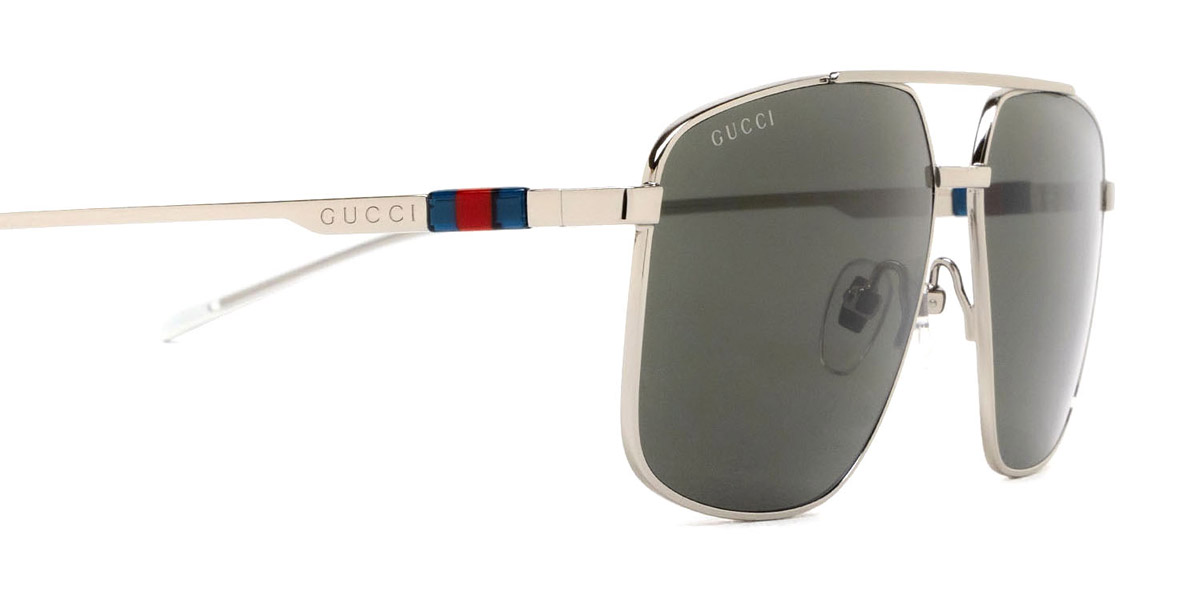 Gucci™ - GG1676S