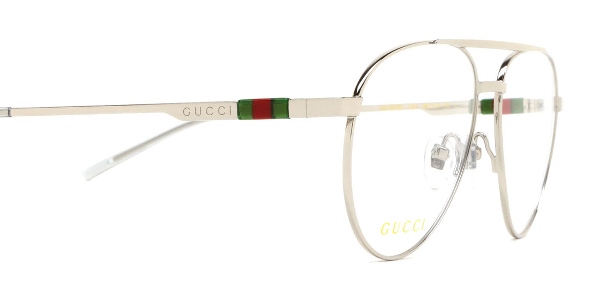 Gucci™ - GG1679O