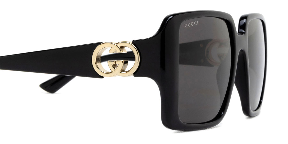 Gucci™ - GG1692S