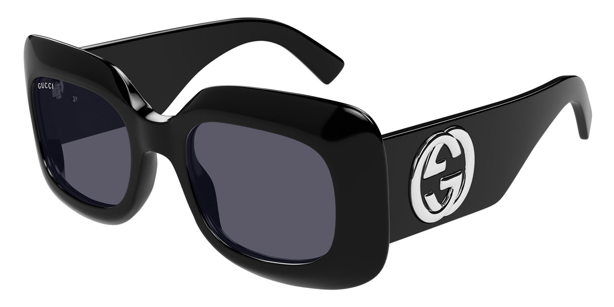 Gucci™ - GG1695S