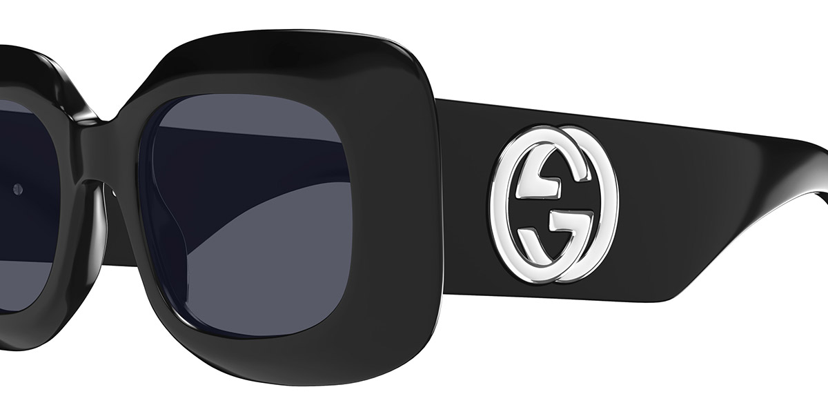 Gucci™ - GG1695S