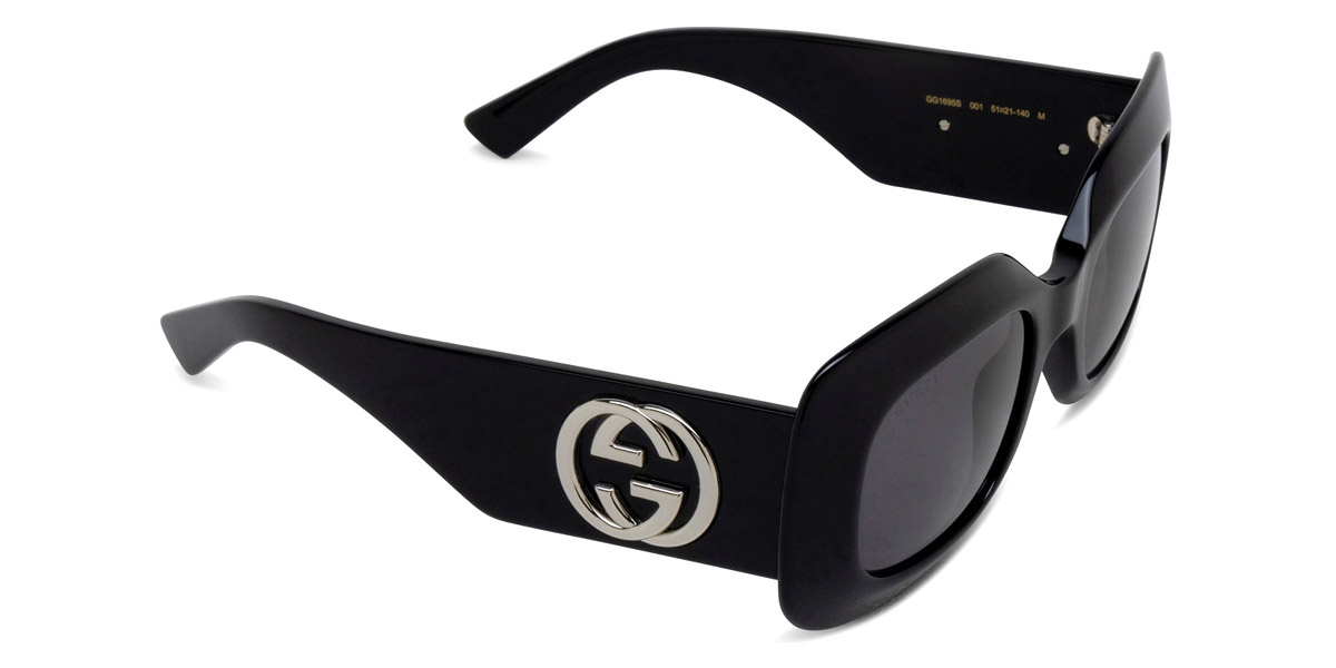 Gucci™ - GG1695S