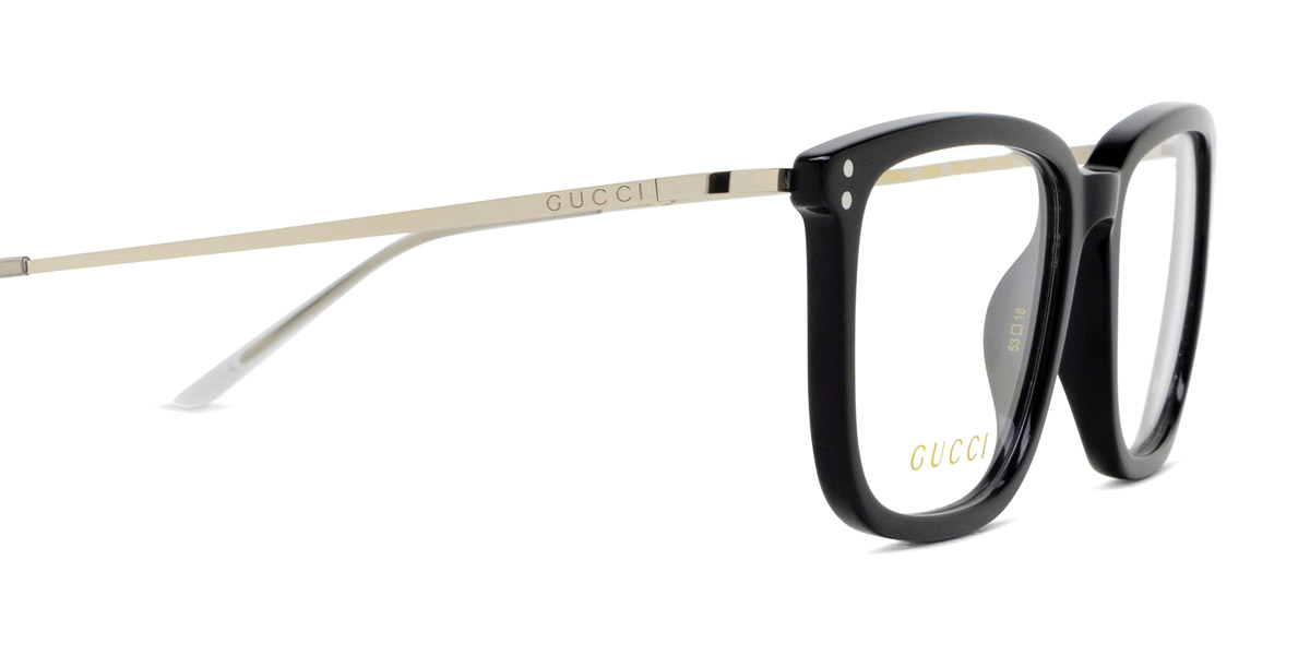 Gucci™ - GG1709O