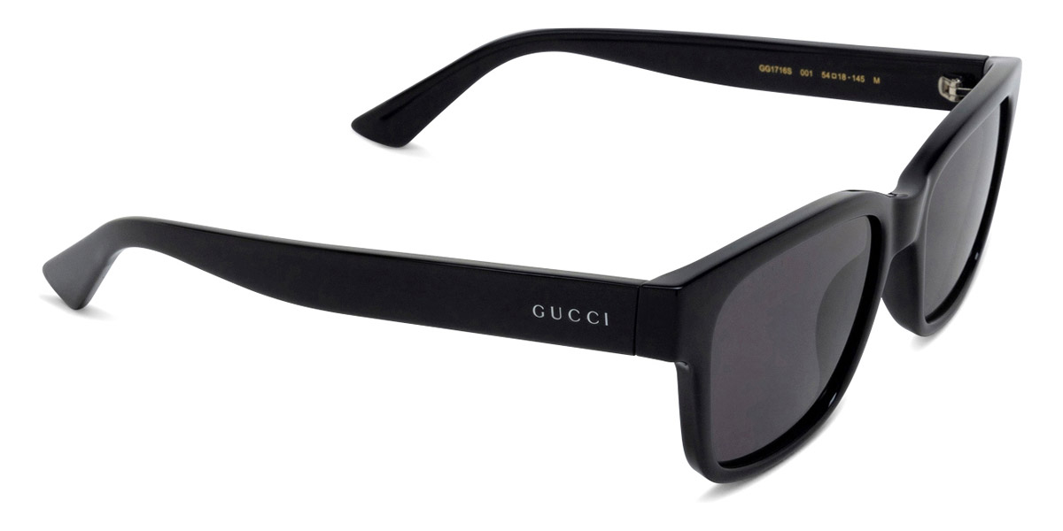 Gucci™ - GG1716S