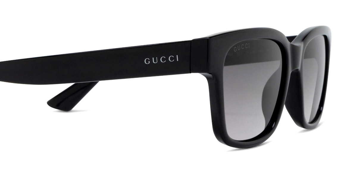 Gucci™ - GG1716S