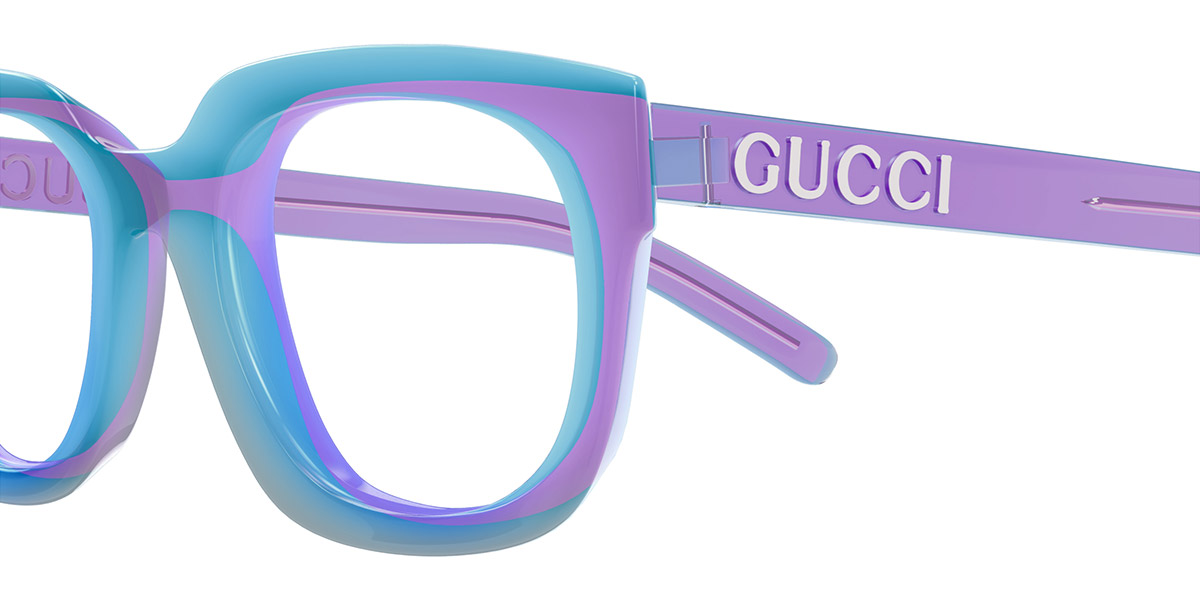 Gucci™ - GG1721O