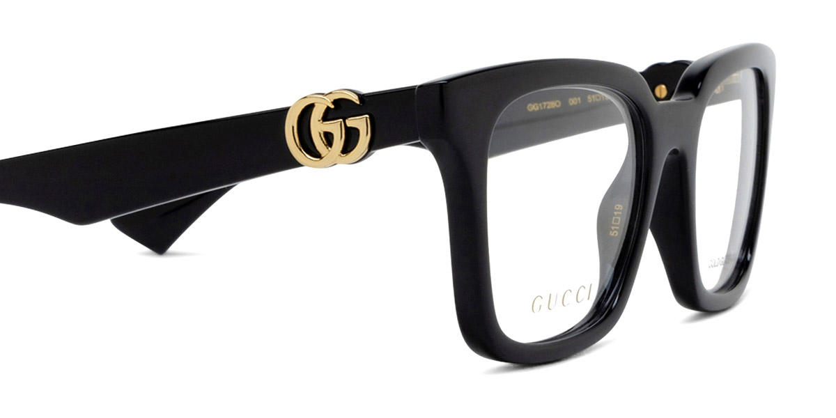 Gucci™ - GG1728O