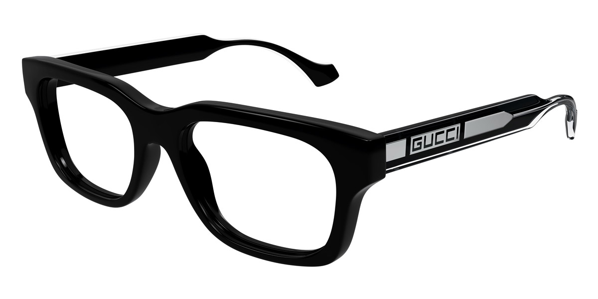 Gucci™ - GG1731O