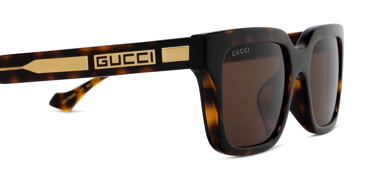 Gucci™ - GG1732SK