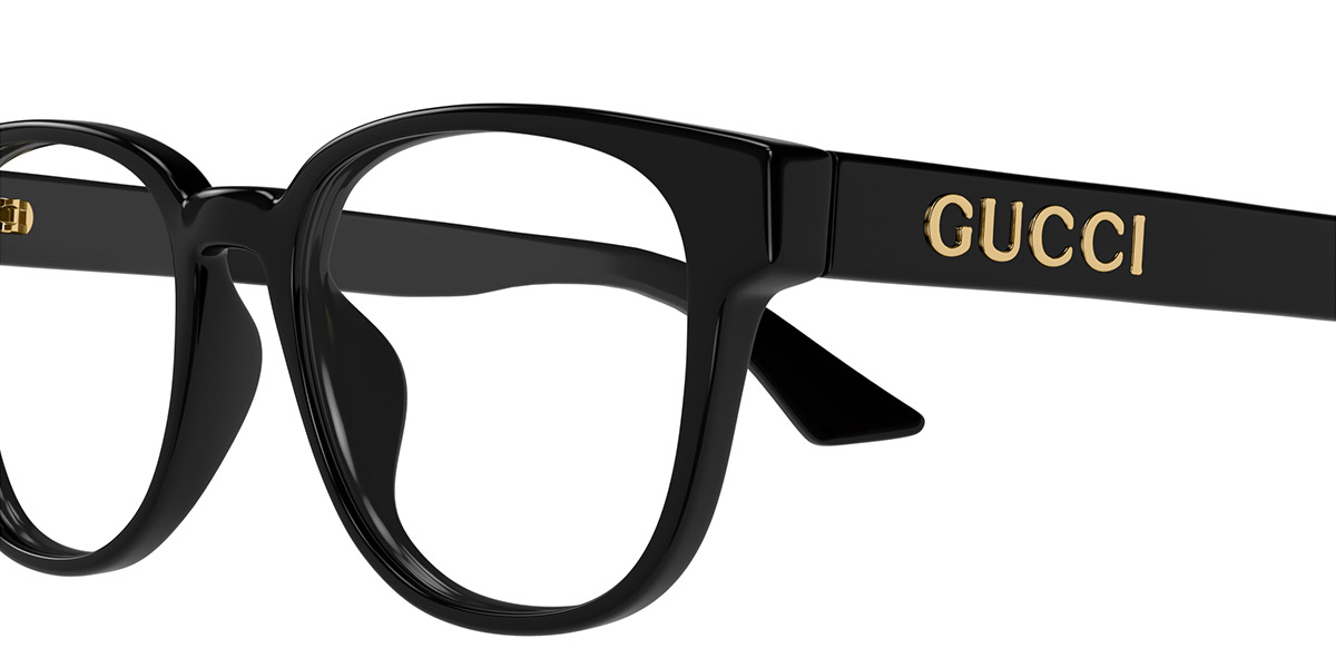 Gucci™ - GG1746OA