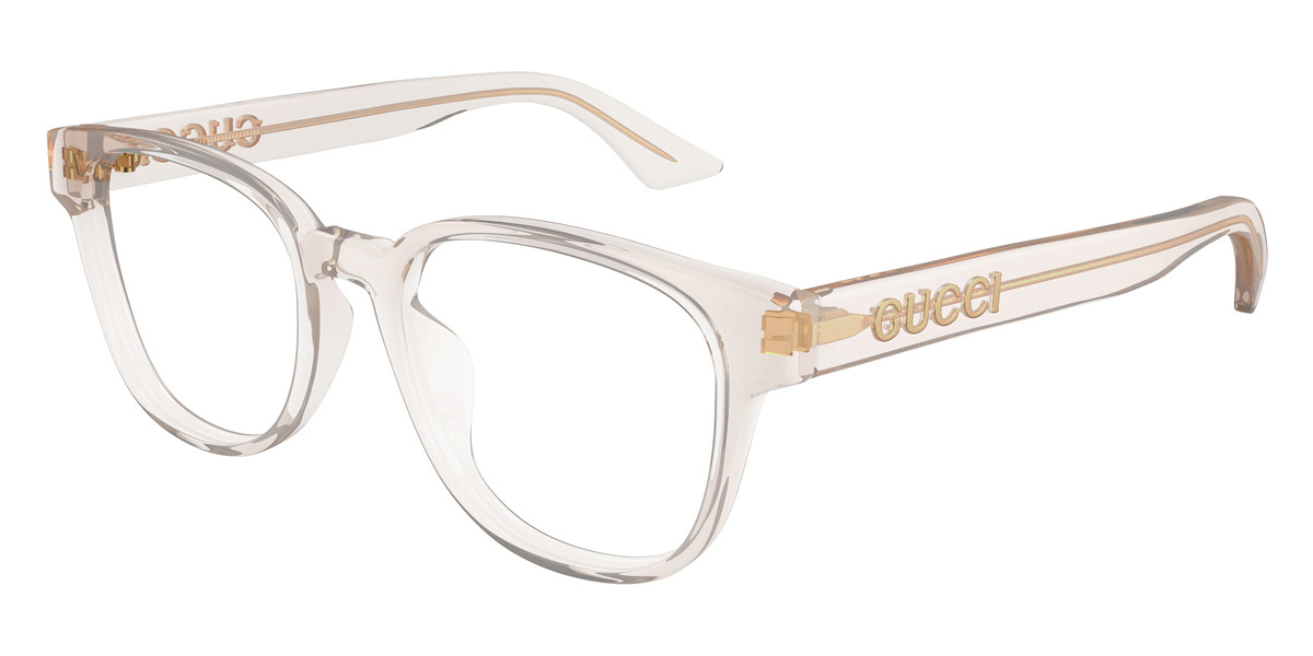 Gucci™ - GG1746OA