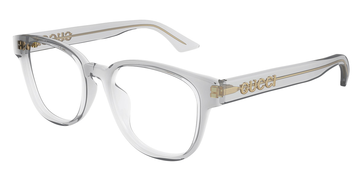 Gucci™ - GG1746OA