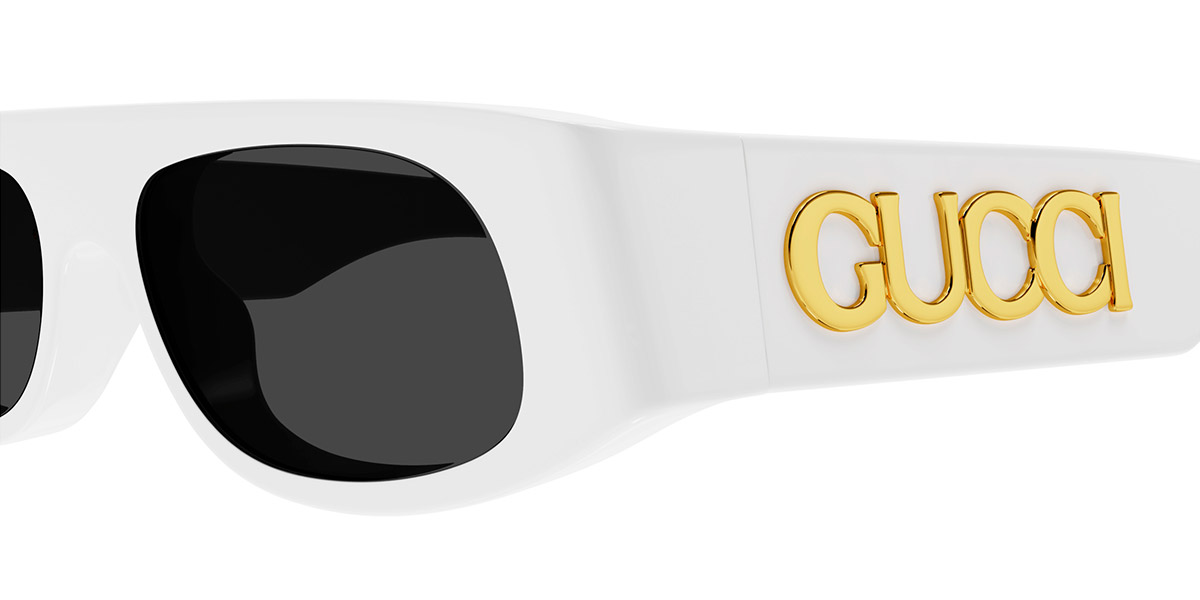 Gucci™ - GG1771S