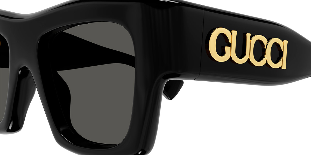 Gucci™ - GG1772S