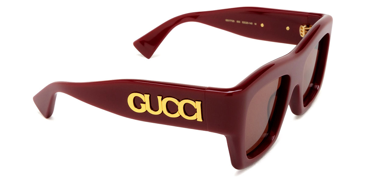 Gucci™ - GG1772S