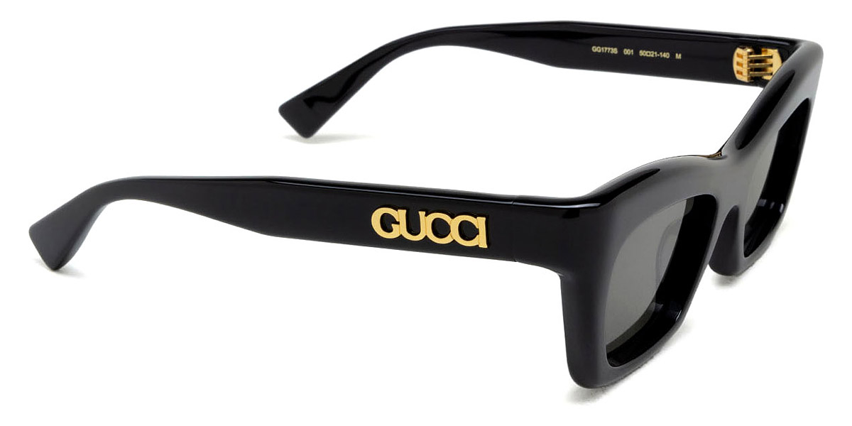 Gucci™ - GG1773S