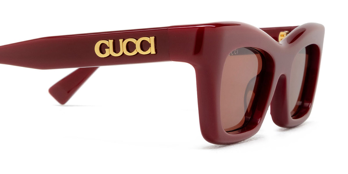 Gucci™ - GG1773S