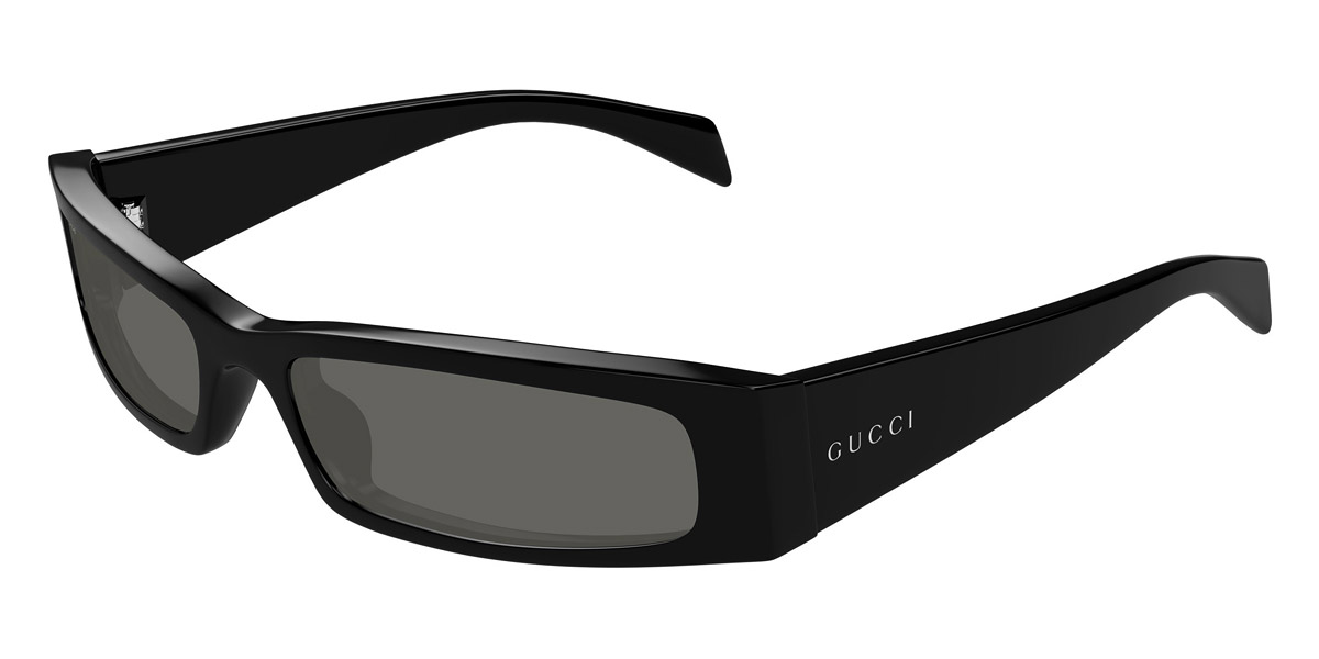 Gucci™ - GG1778S