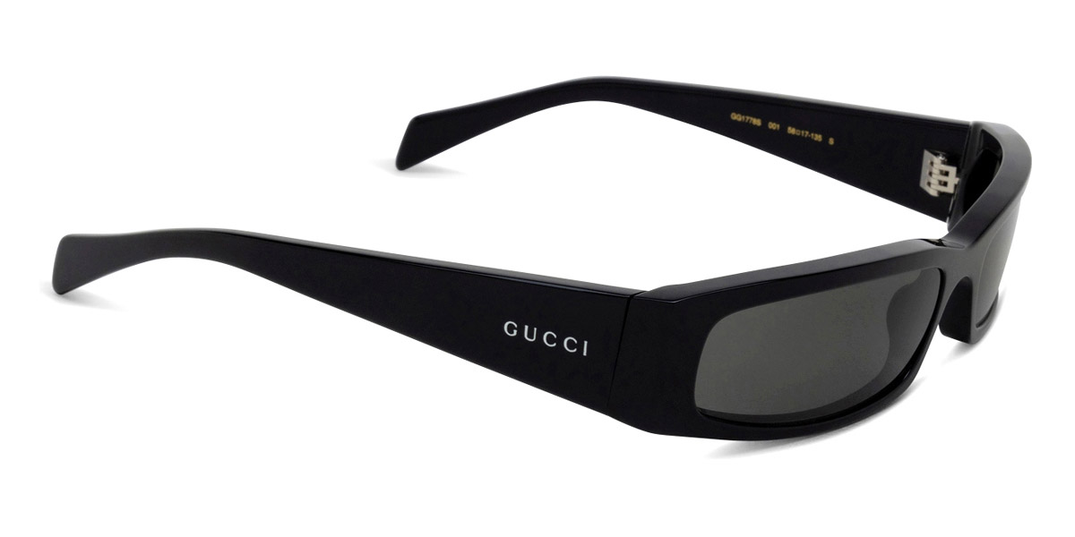 Gucci™ - GG1778S