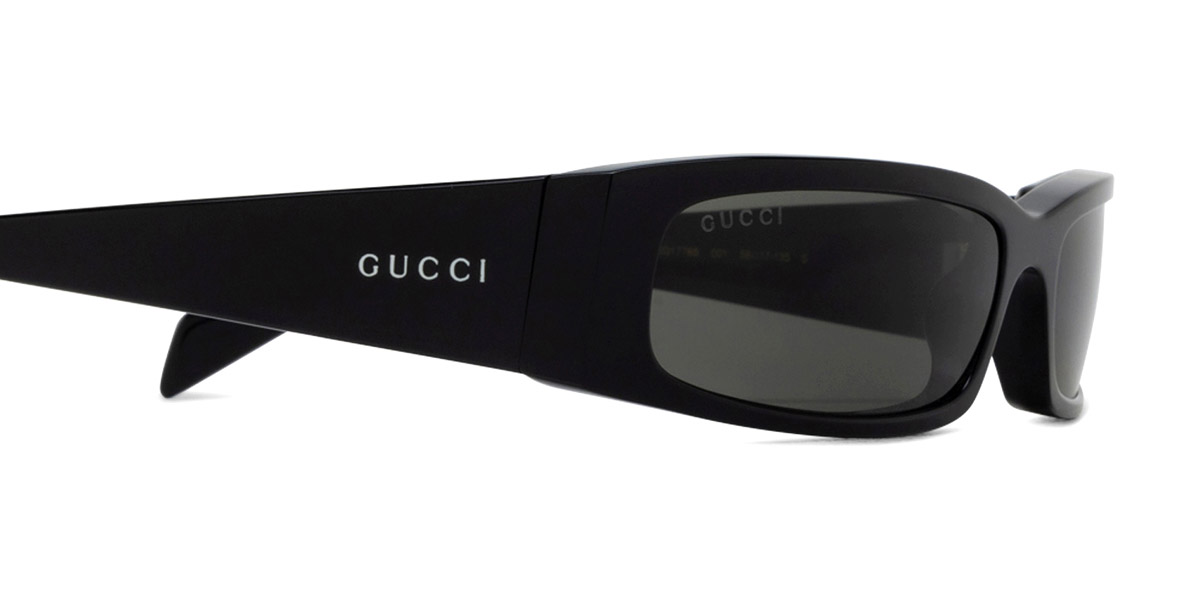 Gucci™ - GG1778S