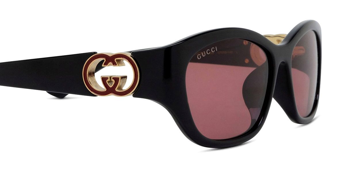 Gucci™ - GG1826SK