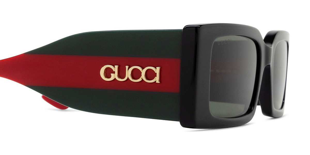 Gucci™ - GG1860S