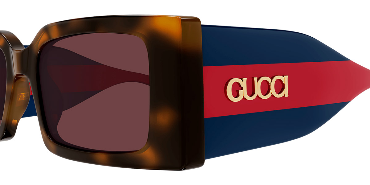 Gucci™ - GG1860S